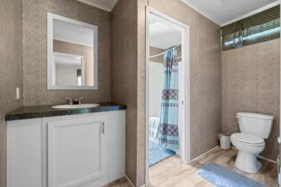 272 Spitaleri, Onalaska, TX 77360 - Photo 28