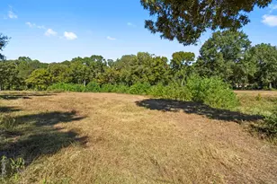 272 Spitaleri, Onalaska, TX 77360 - Photo 32