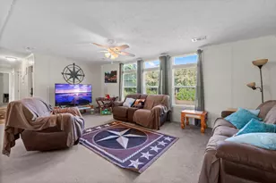 272 Spitaleri, Onalaska, TX 77360 - Photo 12