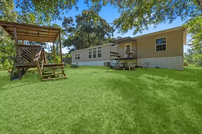 272 Spitaleri, Onalaska, TX 77360 - Photo 32