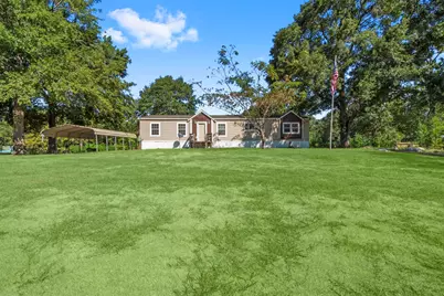 272 Spitaleri, Onalaska, TX 77360 - Photo 4