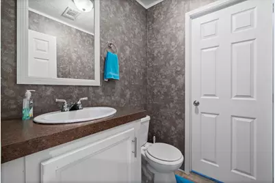 272 Spitaleri, Onalaska, TX 77360 - Photo 22