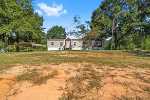 272 Spitaleri, Onalaska, TX 77360 - Photo 42