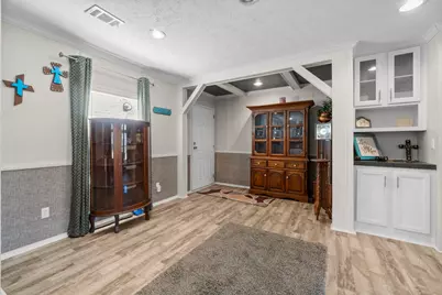 272 Spitaleri, Onalaska, TX 77360 - Photo 10