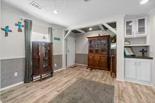 272 Spitaleri, Onalaska, TX 77360 - Photo 10