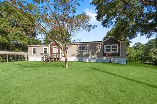 272 Spitaleri, Onalaska, TX 77360 - Photo 6