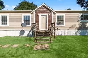 272 Spitaleri, Onalaska, TX 77360 - Photo 8