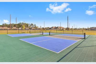 1212 Mystic Ridge Court, Magnolia, TX 77354 - Photo 28