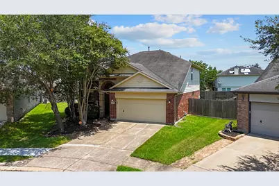 2701 Shallow Falls Court, Pearland, TX 77584 - Photo 22