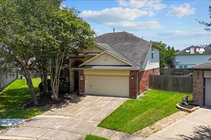 2701 Shallow Falls Ct, Pearland, TX 77584 - Photo 22