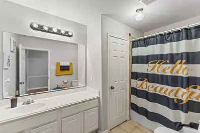2701 Shallow Falls Court, Pearland, TX 77584 - Photo 16