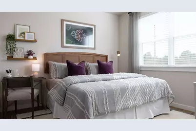 22540 Merchants Way #24105, Katy, TX 77449 - Photo 6