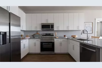 22540 Merchants Way #24105, Katy, TX 77449 - Photo 4