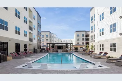 22540 Merchants Way #24105, Katy, TX 77449 - Photo 14