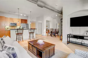 1901 Post Oak Blvd, Houston, TX 77056 - Photo 1