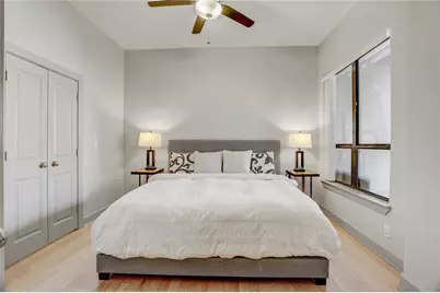 1901 Post Oak Boulevard #4303, Houston, TX 77056 - Photo 12