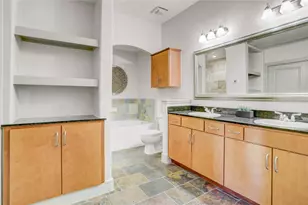 1901 Post Oak Blvd, Houston, TX 77056 - Photo 14