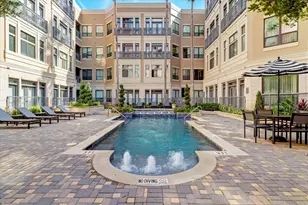 1901 Post Oak Blvd, Houston, TX 77056 - Photo 26