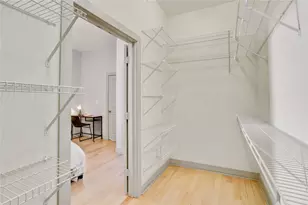 1901 Post Oak Blvd, Houston, TX 77056 - Photo 16