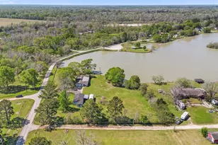 1633 River Rd, Goodrich, TX 77335 - Photo 6