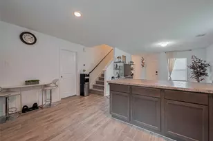 862 Rd 5138, Cleveland, TX 77327 - Photo 8