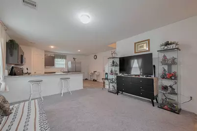 862 Road 5138, Cleveland, TX 77327 - Photo 4