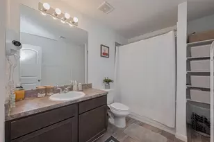 862 Rd 5138, Cleveland, TX 77327 - Photo 16