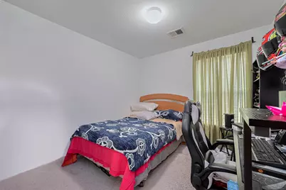 862 Road 5138, Cleveland, TX 77327 - Photo 14