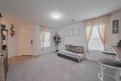 862 Road 5138, Cleveland, TX 77327 - Photo 6