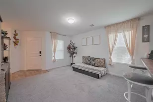 862 Rd 5138, Cleveland, TX 77327 - Photo 6