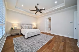 4422 Jack Ct, College Station, TX 77845 - Photo 14