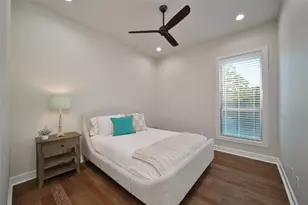 4422 Jack Ct, College Station, TX 77845 - Photo 28