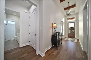 4422 Jack Ct, College Station, TX 77845 - Photo 22
