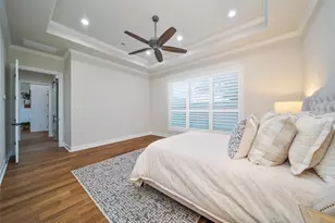 4422 Jack Ct, College Station, TX 77845 - Photo 20