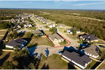 4422 Jack Court, College Station, TX 77845 - Photo 40