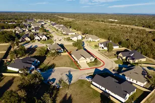 4422 Jack Ct, College Station, TX 77845 - Photo 40