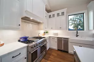 4422 Jack Ct, College Station, TX 77845 - Photo 4