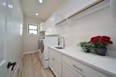 4422 Jack Court, College Station, TX 77845 - Photo 34