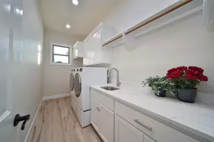 4422 Jack Ct, College Station, TX 77845 - Photo 34