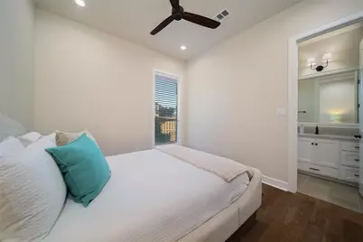 4422 Jack Court, College Station, TX 77845 - Photo 28