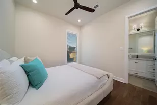 4422 Jack Ct, College Station, TX 77845 - Photo 28