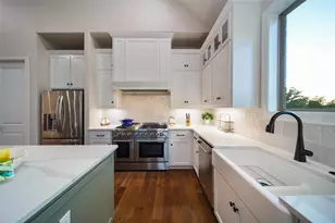 4422 Jack Ct, College Station, TX 77845 - Photo 8