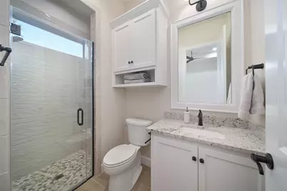 4422 Jack Court, College Station, TX 77845 - Photo 26