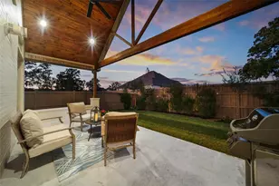 4422 Jack Ct, College Station, TX 77845 - Photo 36