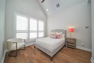 4422 Jack Ct, College Station, TX 77845 - Photo 24