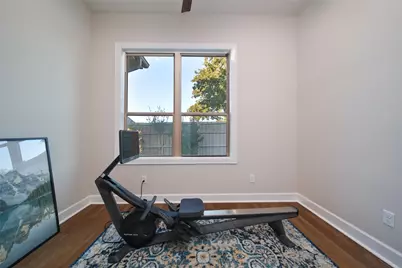 4422 Jack Court, College Station, TX 77845 - Photo 32