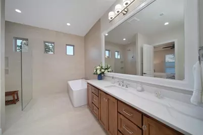 4422 Jack Court, College Station, TX 77845 - Photo 18