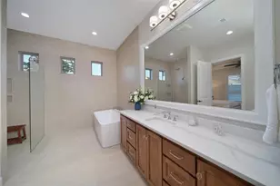 4422 Jack Ct, College Station, TX 77845 - Photo 18