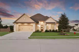 4422 Jack Ct, College Station, TX 77845 - Photo 40