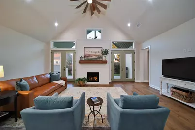 4422 Jack Court, College Station, TX 77845 - Photo 10